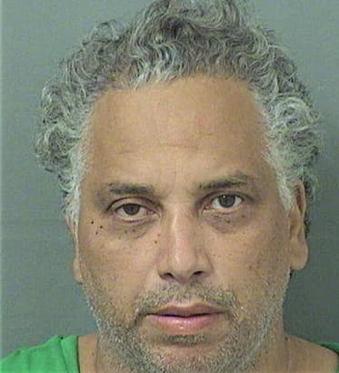 Angelo Cimilluca, - Palm Beach County, FL 